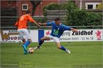 Middelstum - Onstwedder Boys-010